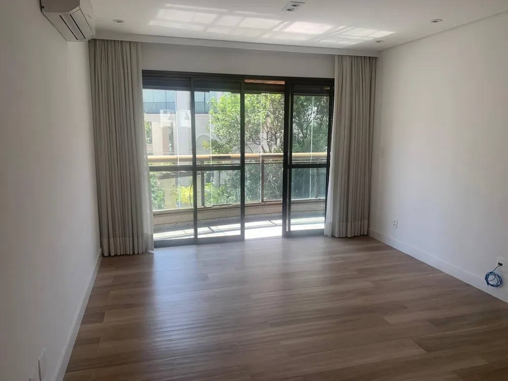 Apartamento, 3 quartos, 106 m² - Foto 11
