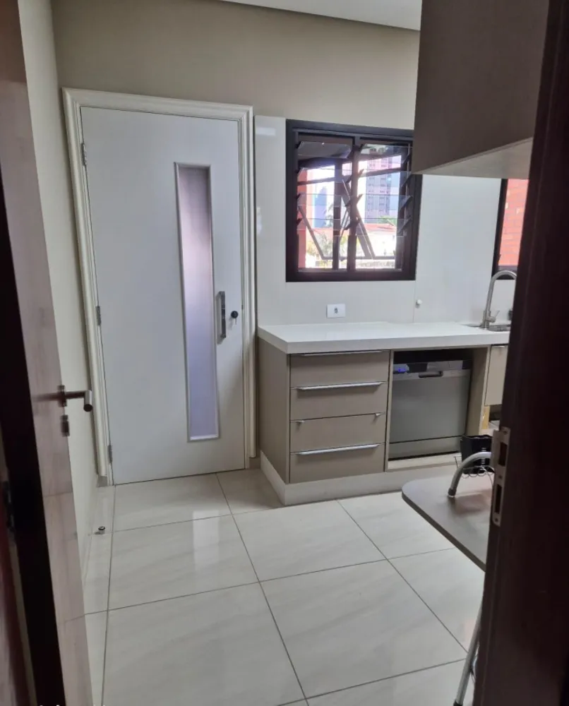Apartamento, 3 quartos, 122 m² - Foto 3