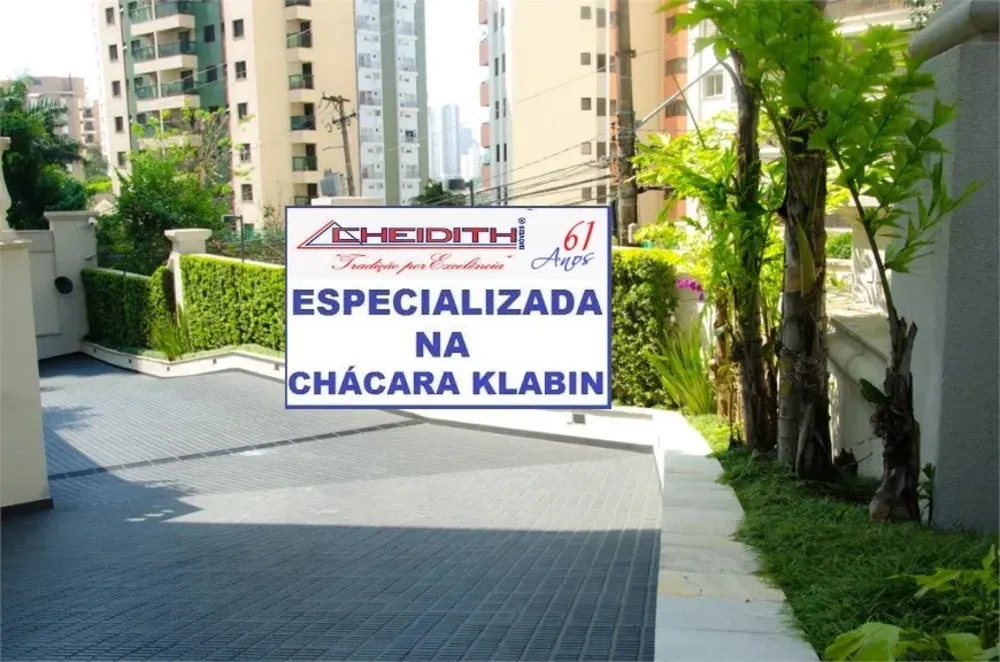 Apartamento, 4 quartos - Foto 10