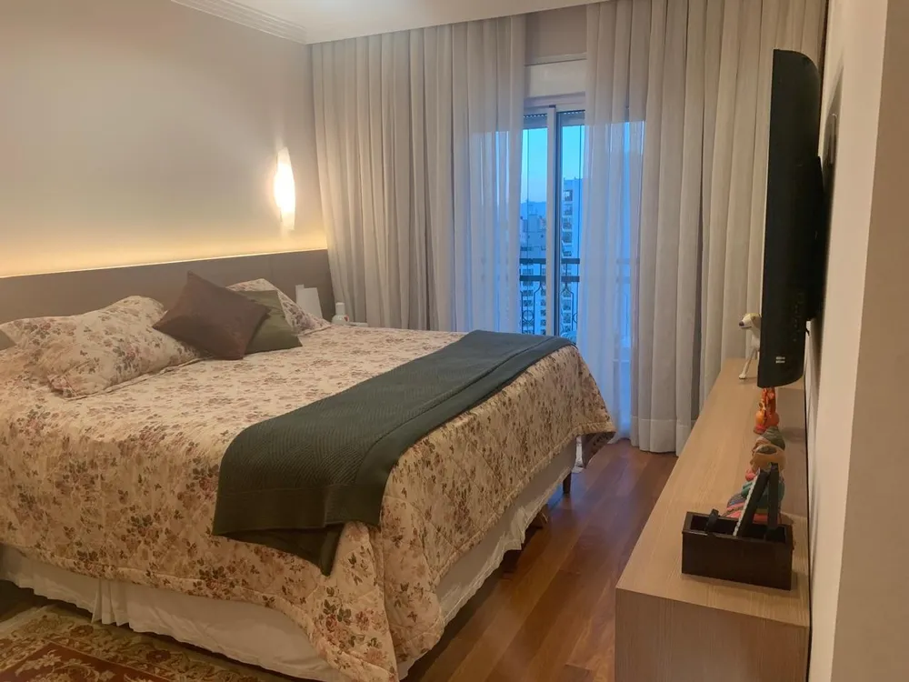 Apartamento, 4 quartos - Foto 9