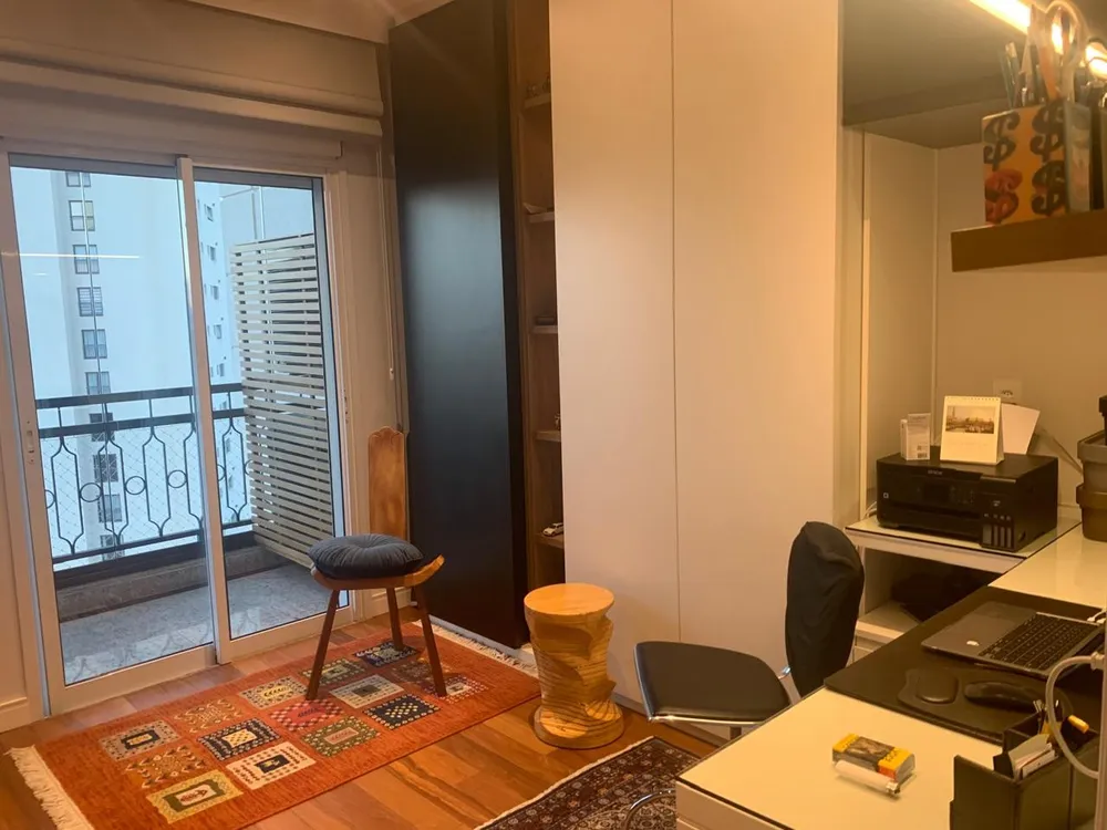 Apartamento, 4 quartos - Foto 8