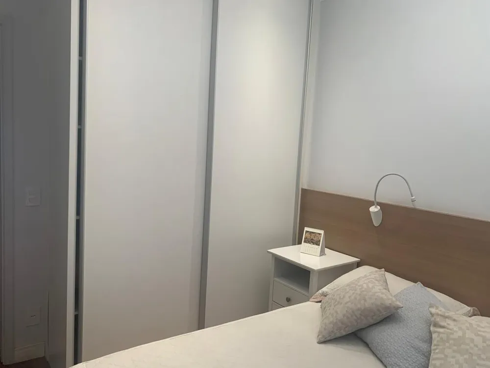 Apartamento, 4 quartos - Foto 5