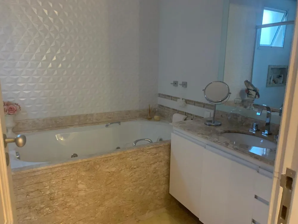 Apartamento, 4 quartos - Foto 11
