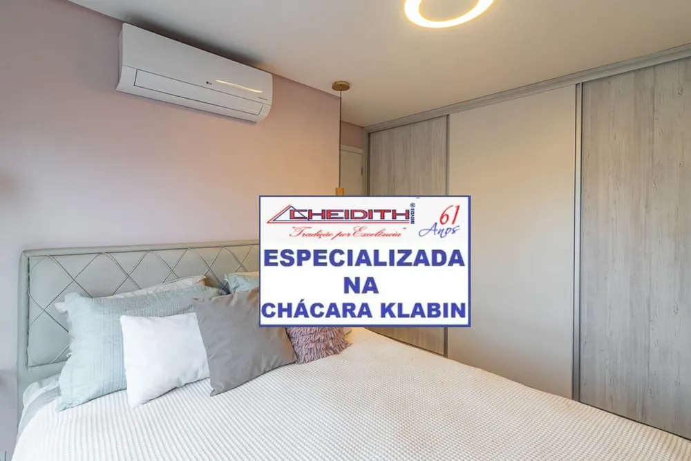Apartamento, 3 quartos, 101 m² - Foto 5