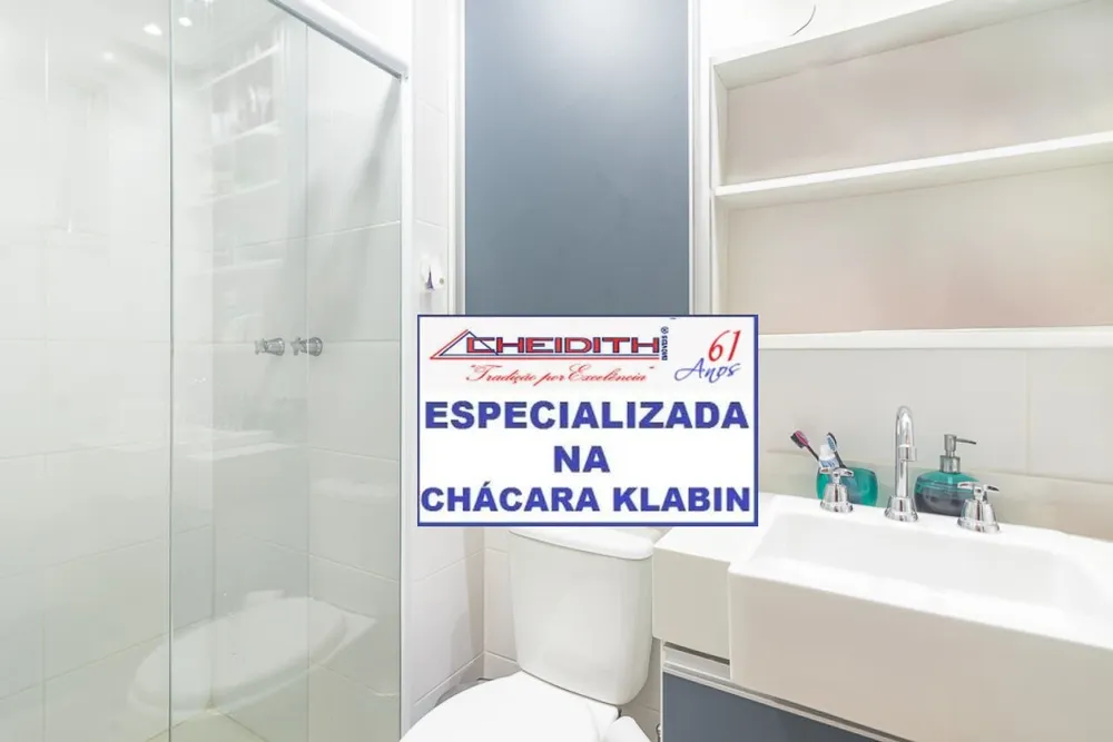 Apartamento, 3 quartos, 101 m² - Foto 7