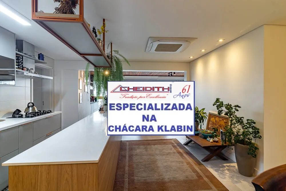 Apartamento, 3 quartos, 101 m² - Foto 3