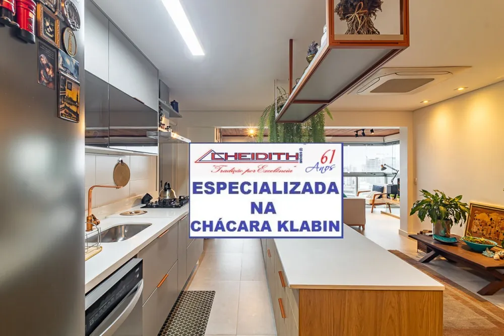 Apartamento, 3 quartos, 101 m² - Foto 6