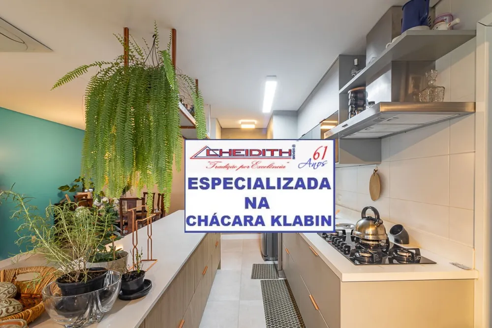 Apartamento, 3 quartos, 101 m² - Foto 2