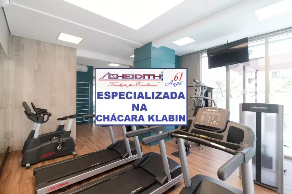 Apartamento, 3 quartos, 101 m² - Foto 11