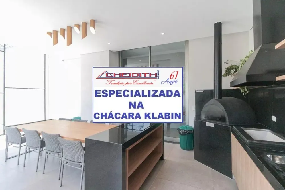 Apartamento, 3 quartos, 101 m² - Foto 10