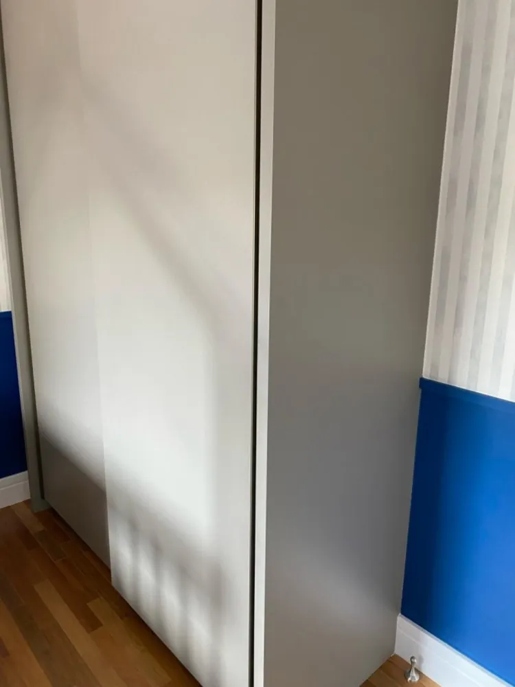 Apartamento, 4 quartos, 184 m² - Foto 4