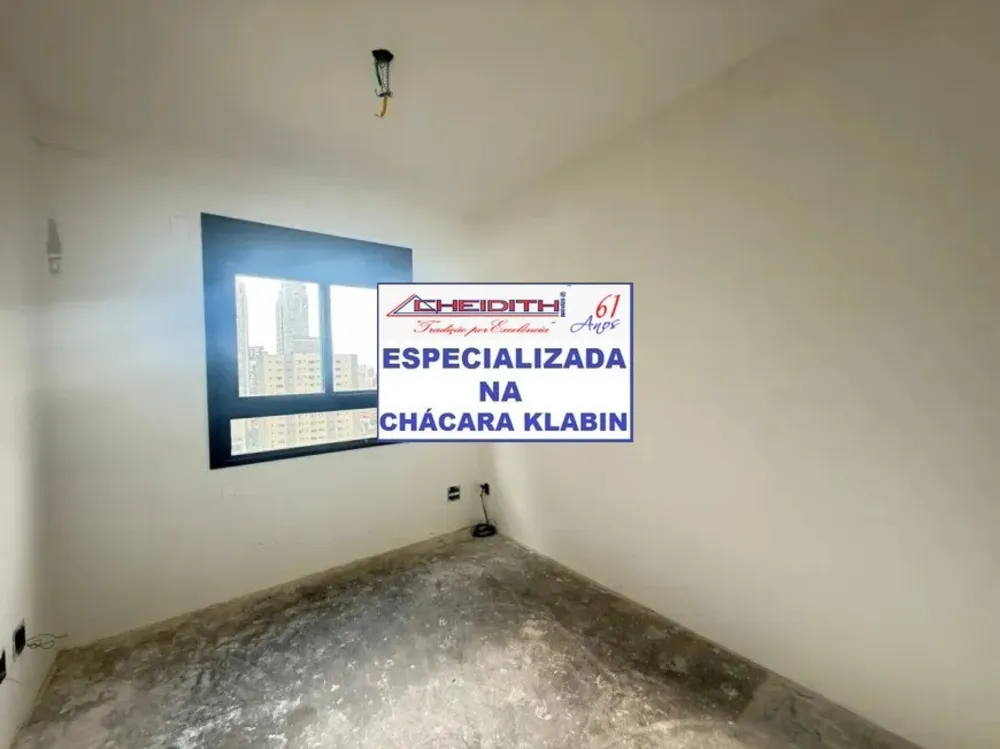 Apartamento, 3 quartos, 145 m² - Foto 4