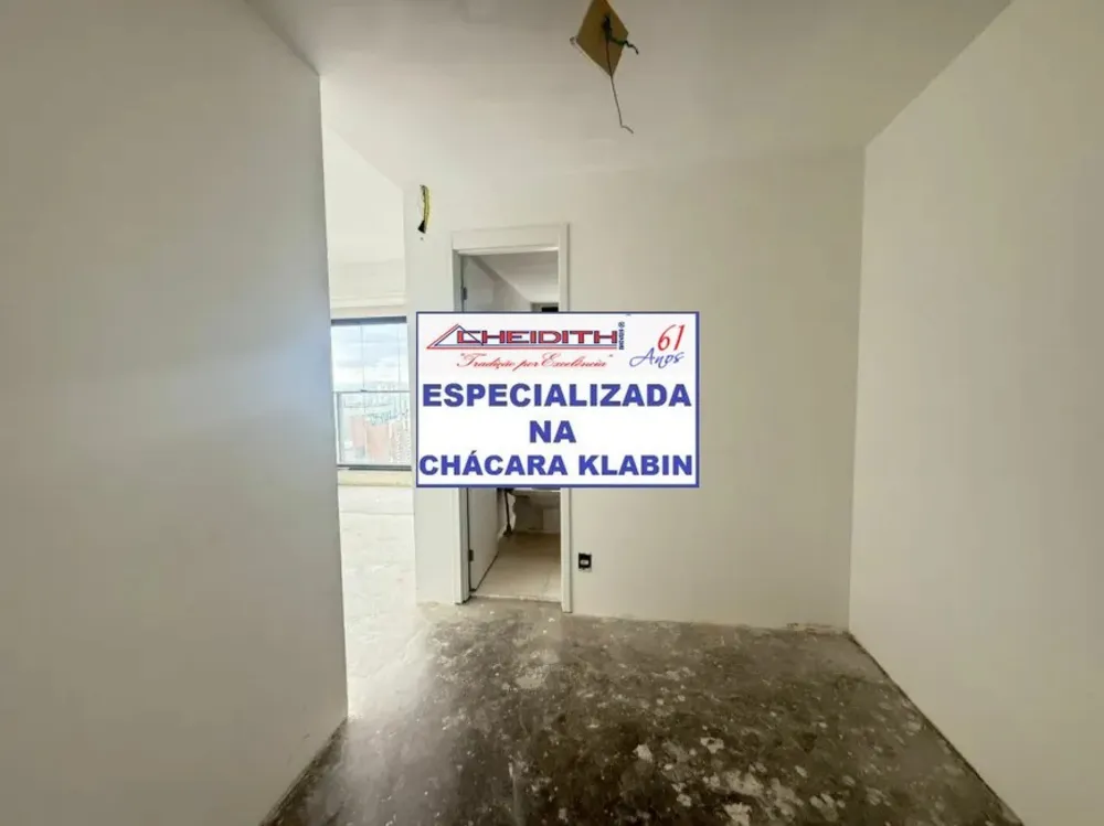 Apartamento, 3 quartos, 145 m² - Foto 3
