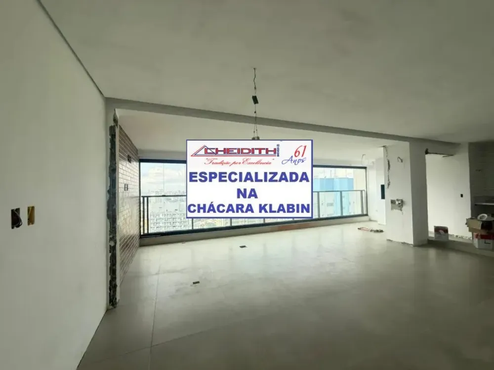 Apartamento, 3 quartos, 145 m² - Foto 2
