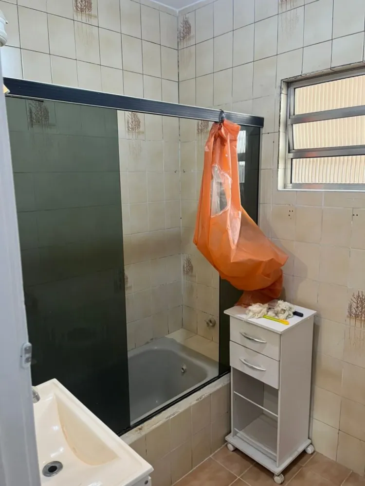 Apartamento, 2 quartos, 90 m² - Foto 1