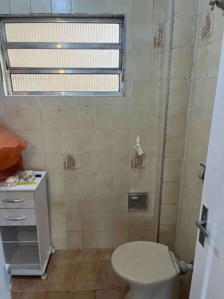 Apartamento, 2 quartos, 90 m² - Foto 7