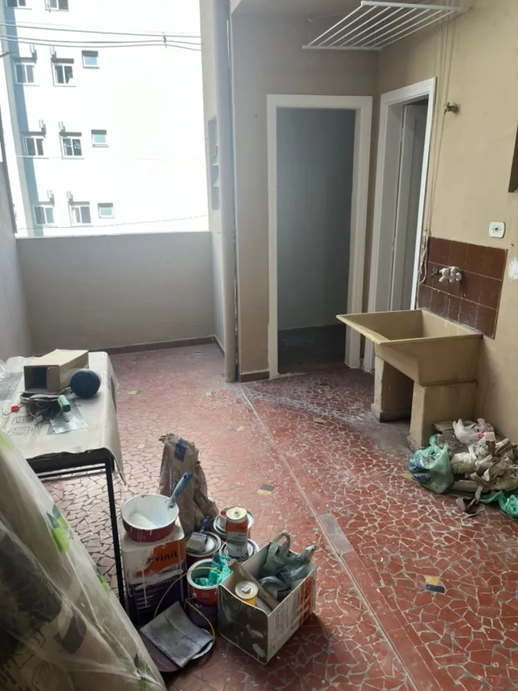 Apartamento, 2 quartos, 90 m² - Foto 5