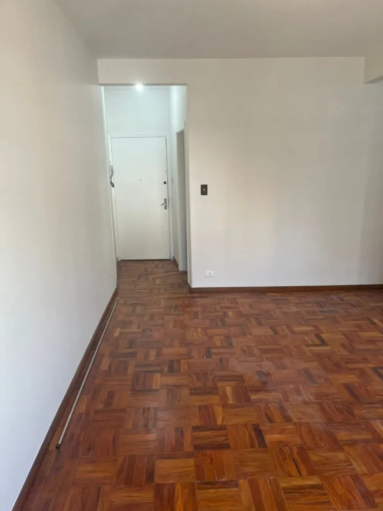 Apartamento, 2 quartos, 90 m² - Foto 8