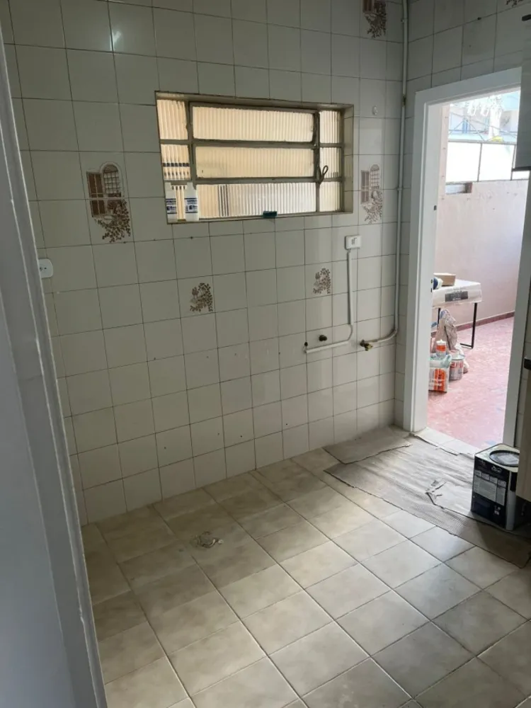 Apartamento, 2 quartos, 90 m² - Foto 2