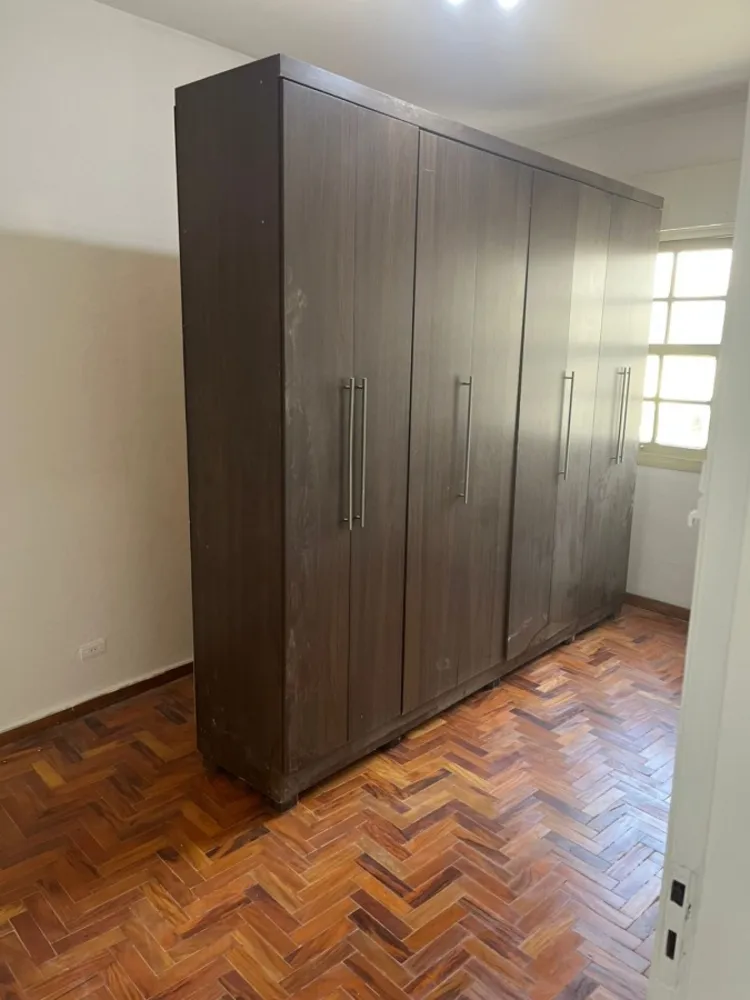 Apartamento, 2 quartos, 90 m² - Foto 6