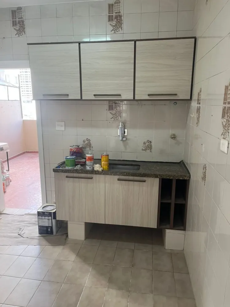 Apartamento, 2 quartos, 90 m² - Foto 4
