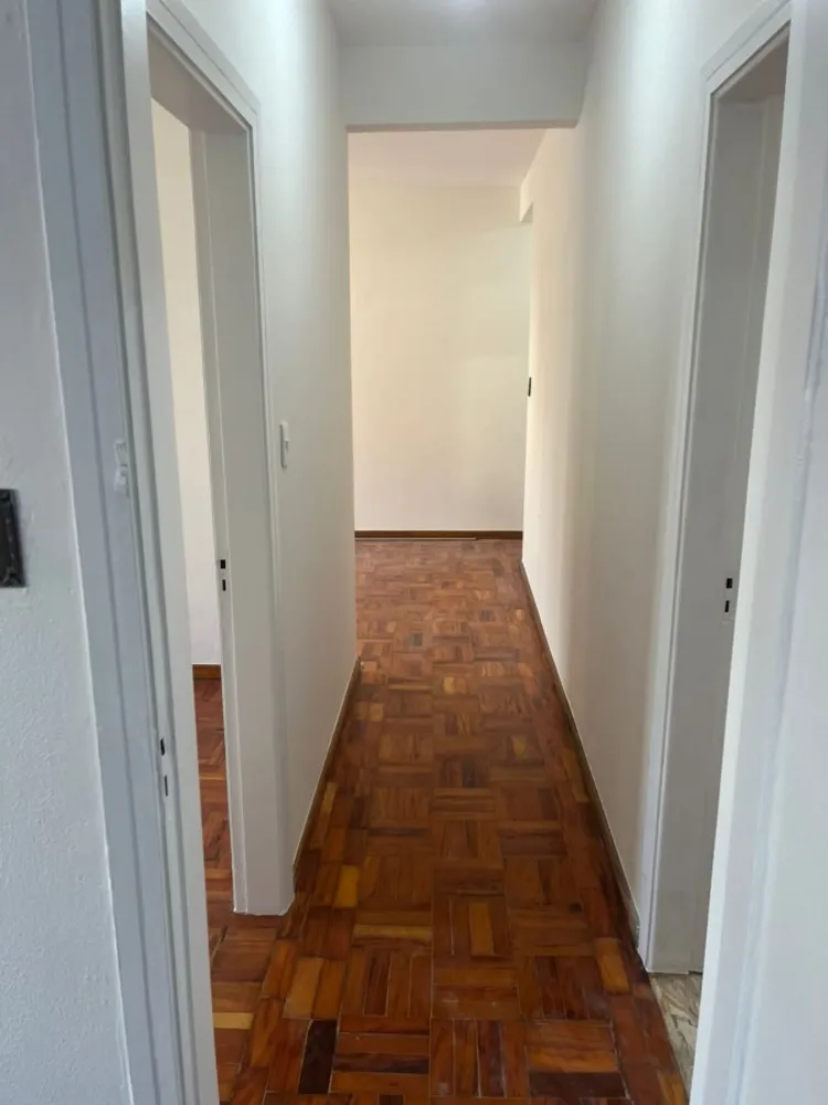 Apartamento, 2 quartos, 90 m² - Foto 3