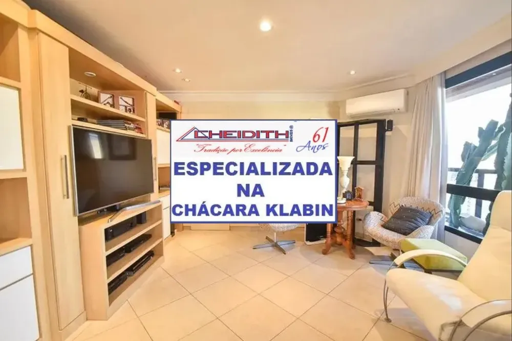 Cobertura, 3 quartos, 234 m² - Foto 11