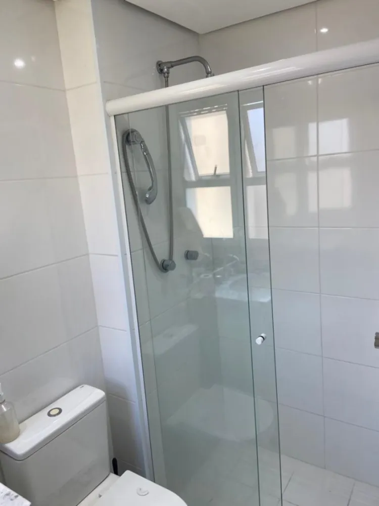 Apartamento, 3 quartos, 135 m² - Foto 7
