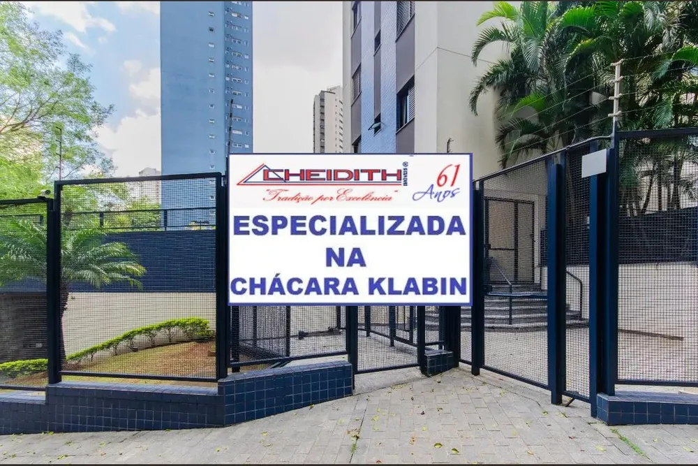 Apartamento, 3 quartos, 95 m² - Foto 12