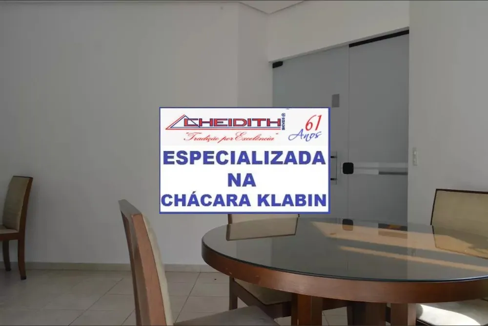 Apartamento, 3 quartos, 95 m² - Foto 6