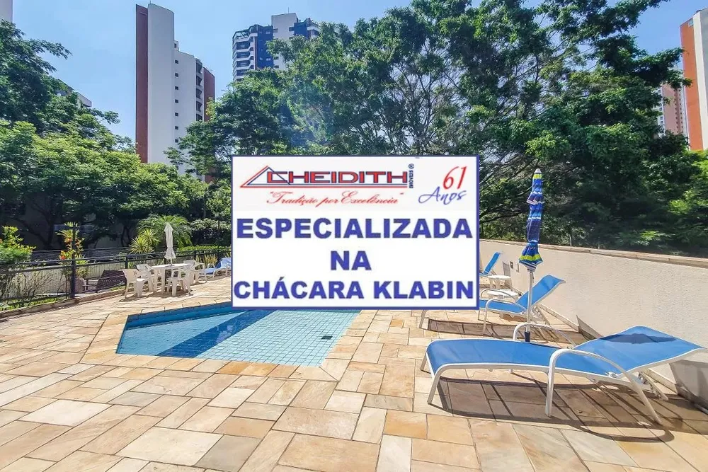 Apartamento, 3 quartos, 95 m² - Foto 5