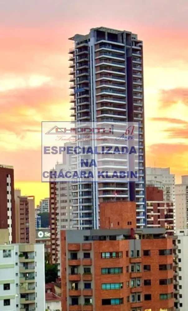 Apartamento, 3 quartos, 119 m² - Foto 8