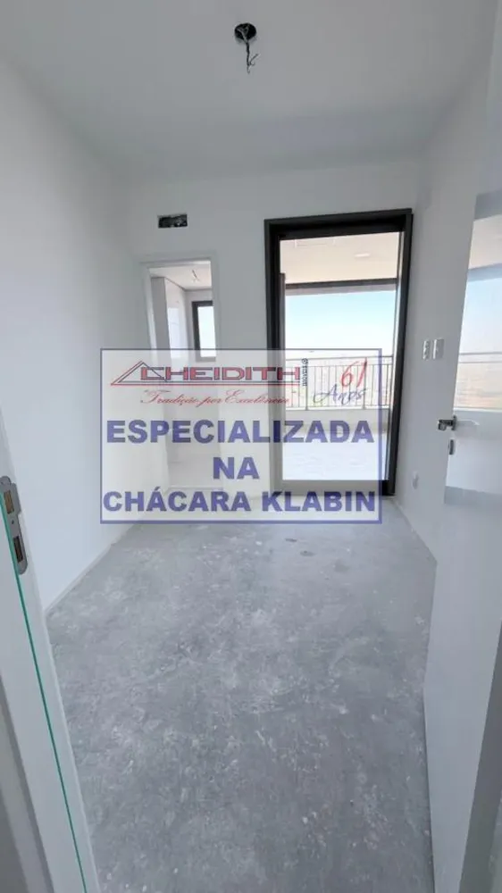 Apartamento, 3 quartos, 119 m² - Foto 5