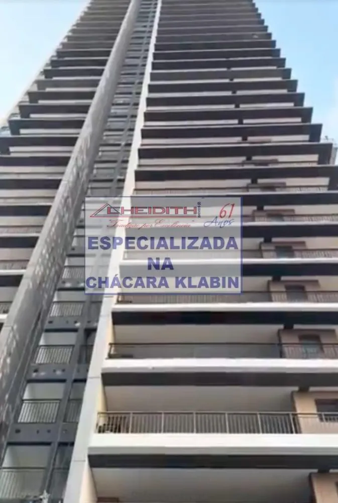 Apartamento, 3 quartos, 119 m² - Foto 6