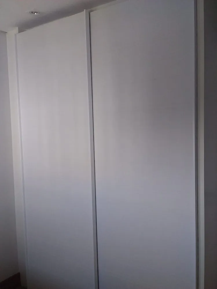 Apartamento, 3 quartos, 184 m² - Foto 1