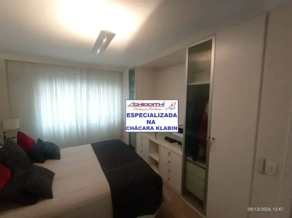 Sobrado, 4 quartos - Foto 1