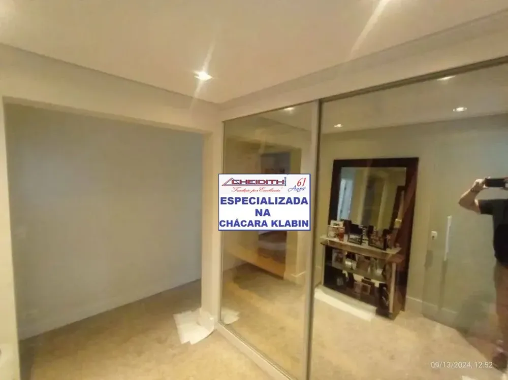 Sobrado, 4 quartos - Foto 10