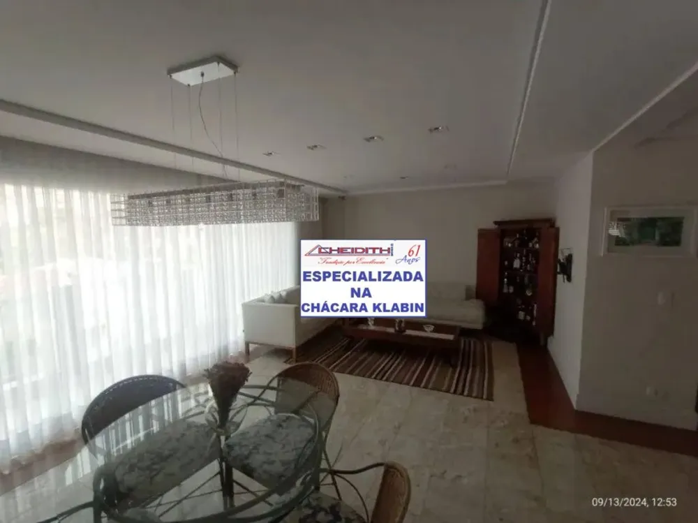 Sobrado, 4 quartos - Foto 7