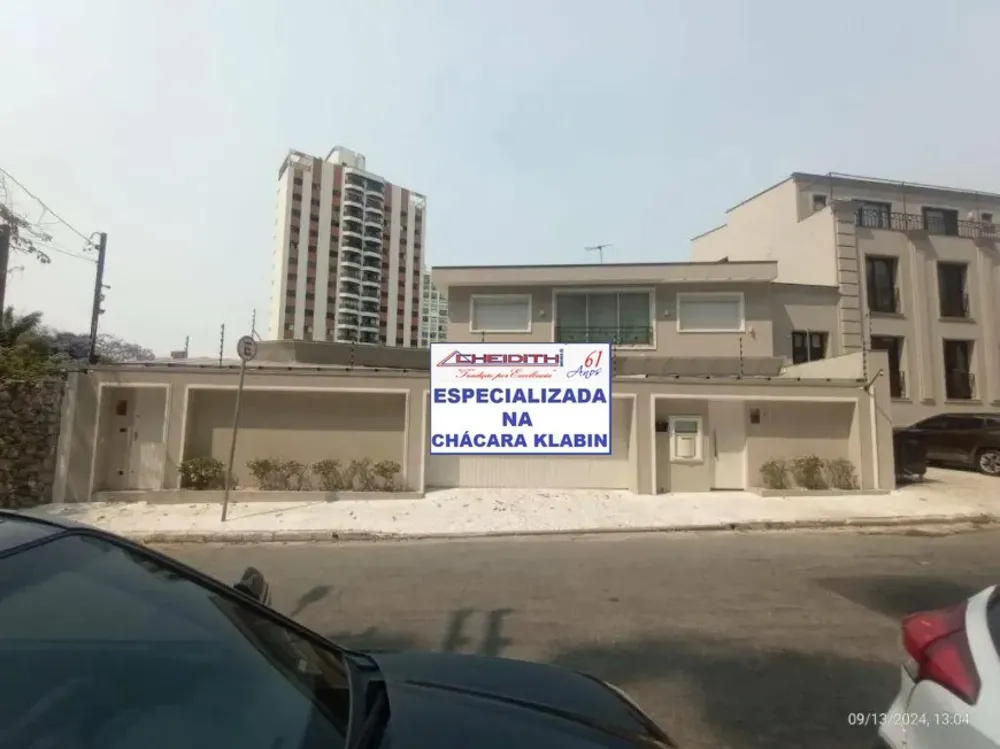 Sobrado, 4 quartos - Foto 8