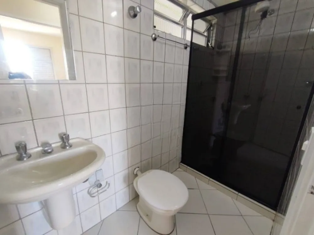 Apartamento, 3 quartos, 84 m² - Foto 6