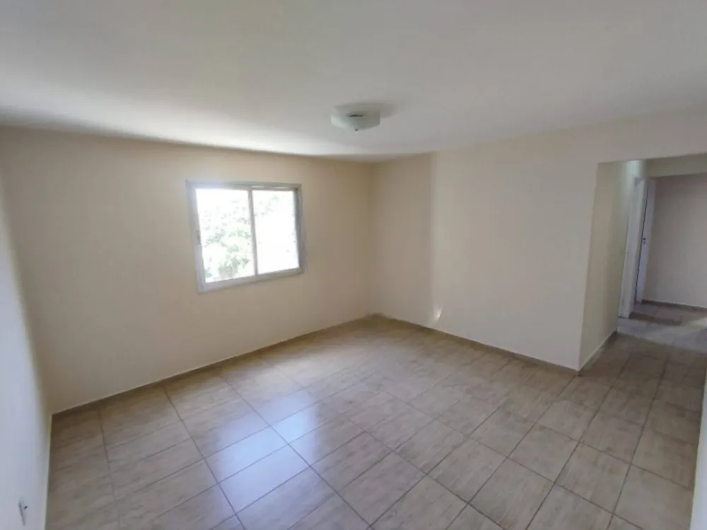 Apartamento, 3 quartos, 84 m² - Foto 5