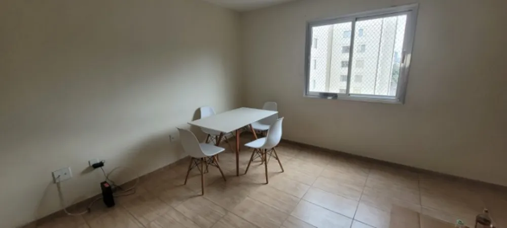 Apartamento, 3 quartos, 84 m² - Foto 8