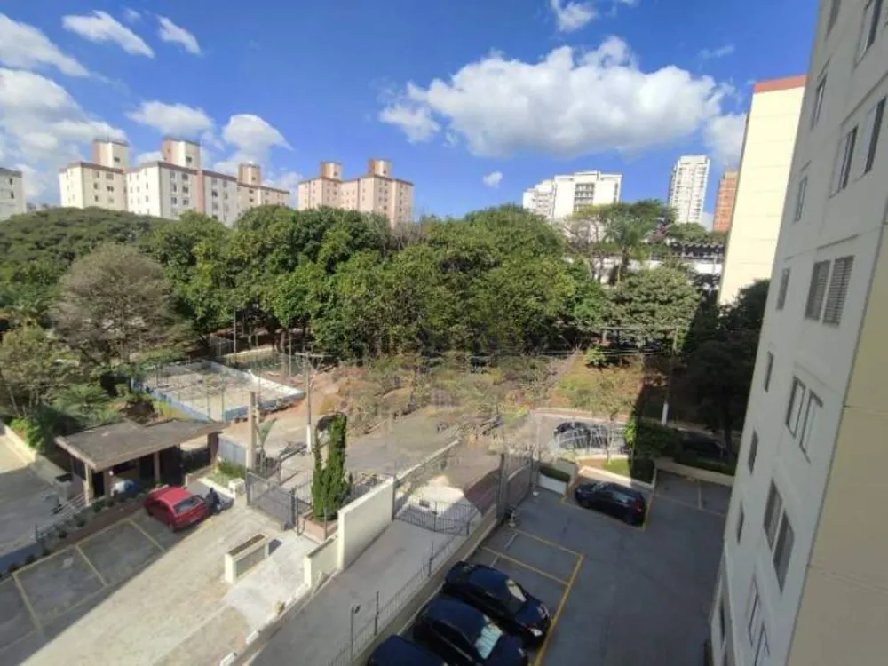 Apartamento, 3 quartos, 84 m² - Foto 1