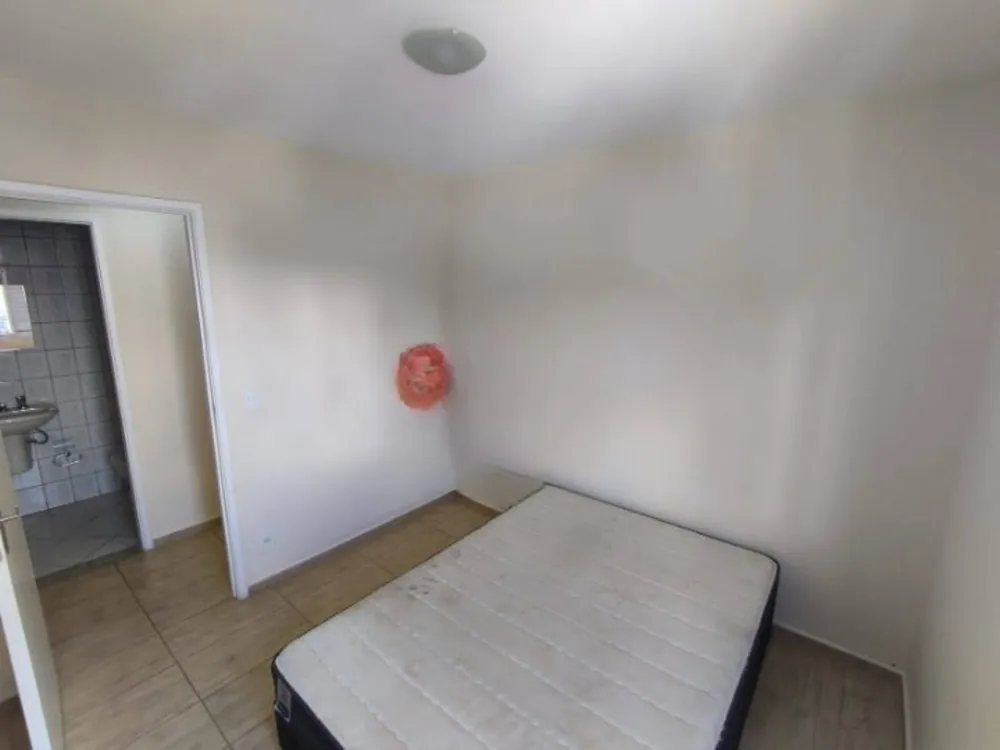 Apartamento, 3 quartos, 84 m² - Foto 4