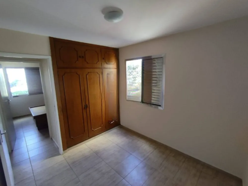 Apartamento, 3 quartos, 84 m² - Foto 2