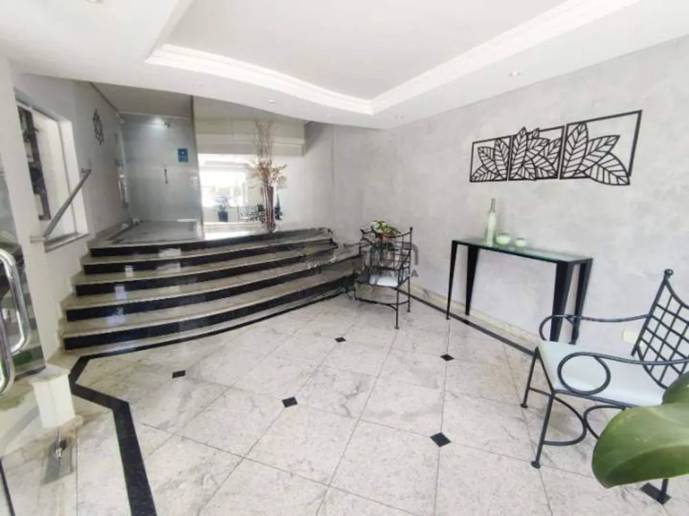 Apartamento, 3 quartos, 84 m² - Foto 7
