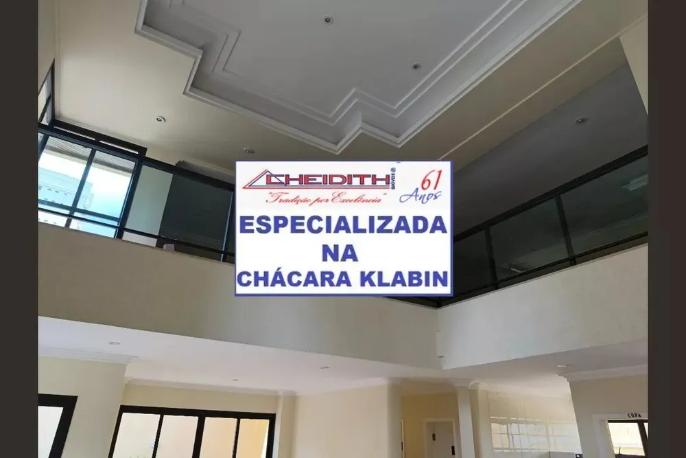Apartamento, 3 quartos, 180 m² - Foto 11