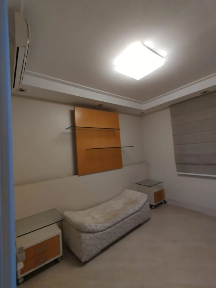Apartamento, 4 quartos, 374 m² - Foto 9