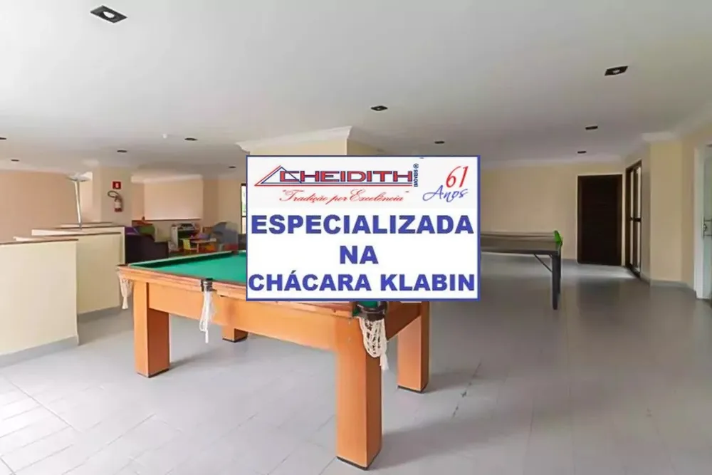 Apartamento, 3 quartos, 106 m² - Foto 5