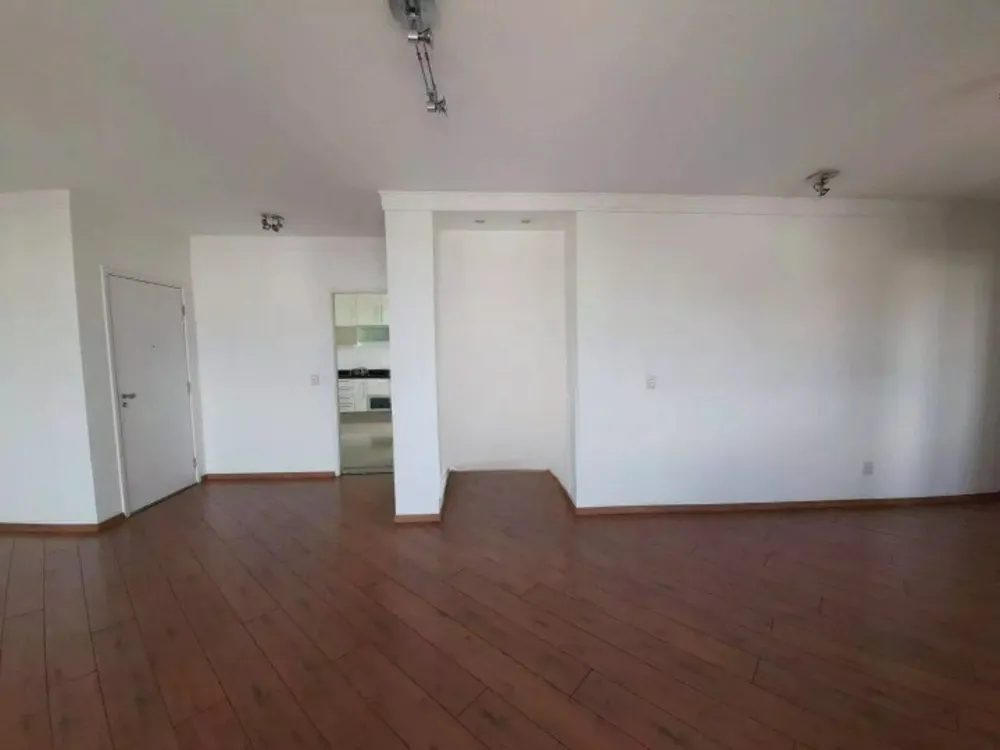 Apartamento, 3 quartos, 116 m² - Foto 4